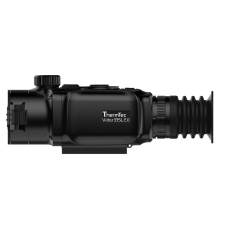Тепловізійний приціл Thermtec Vidar 335L 2.0 (35 мм, 384х288, 1800 м)