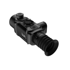 Тепловізійний приціл Thermtec Vidar 335 2.0 (35 мм, 384х288, 1800 м)