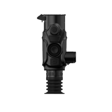 Тепловізійний приціл Thermtec Vidar 335 2.0 (35 мм, 384х288, 1800 м)