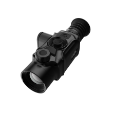 Тепловізійний приціл Thermtec Vidar 335 2.0 (35 мм, 384х288, 1800 м)