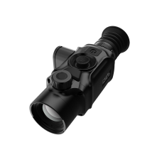 Тепловізійний приціл Thermtec Vidar 335 2.0 (35 мм, 384х288, 1800 м)