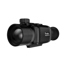 Тепловізійний приціл Thermtec Vidar 335 2.0 (35 мм, 384х288, 1800 м)