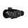 Тепловізійний приціл Thermtec Vidar 335 2.0 (35 мм, 384х288, 1800 м)