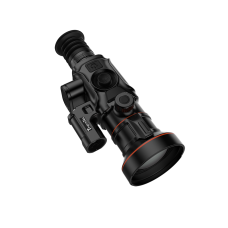 Тепловізійний приціл Thermtec Vidar 360L 2.0 (60 мм, 384х288, 3000 м)