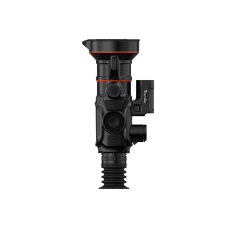 Тепловізійний приціл Thermtec Vidar 360L 2.0 (60 мм, 384х288, 3000 м)