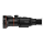 Тепловізійний приціл Thermtec Vidar 360L 2.0 (60 мм, 384х288, 3000 м)
