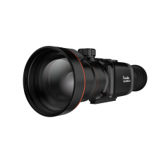 Тепловізійний приціл Thermtec Vidar 360L 2.0 (60 мм, 384х288, 3000 м)
