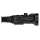 Тепловізійний приціл Thermtec Vidar 360L 2.0 (60 мм, 384х288, 3000 м)