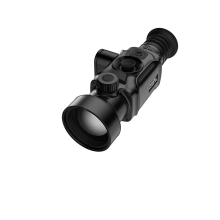 Тепловізійний приціл Thermtec Vidar 650 2.0 (50 мм, 640х512, 2600 м)
