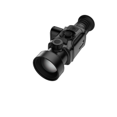 Тепловізійний приціл Thermtec Vidar 650 2.0 (50 мм, 640х512, 2600 м)