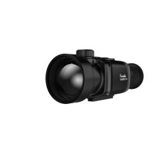 Тепловізійний приціл Thermtec Vidar 650 2.0 (50 мм, 640х512, 2600 м)