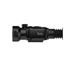 Тепловізійний приціл Thermtec Vidar 650 2.0 (50 мм, 640х512, 2600 м)