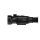 Тепловізійний приціл Thermtec Vidar 650 2.0 (50 мм, 640х512, 2600 м)