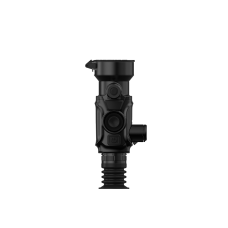 Тепловізійний приціл Thermtec Vidar 650 2.0 (50 мм, 640х512, 2600 м)
