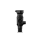 Тепловізійний приціл Thermtec Vidar 650 2.0 (50 мм, 640х512, 2600 м)