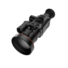 Тепловізійний приціл Thermtec Vidar 660L 2.0 (60 мм, 640х512, 3000 м)