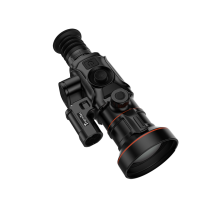 Тепловізійний приціл Thermtec Vidar 660L 2.0 (60 мм, 640х512, 3000 м)