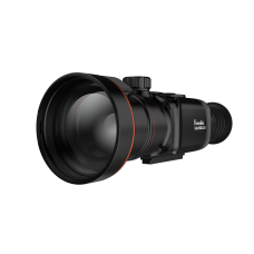 Тепловізійний приціл Thermtec Vidar 660L 2.0 (60 мм, 640х512, 3000 м)