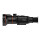 Тепловізійний приціл Thermtec Vidar 660L 2.0 (60 мм, 640х512, 3000 м)