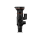 Тепловізійний приціл Thermtec Vidar 660L 2.0 (60 мм, 640х512, 3000 м)