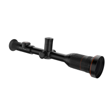 Тепловізійний приціл Thermtec Ares 360 (20/60 мм, 384х288, 3000 м)
