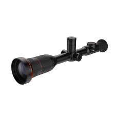 Тепловізійний приціл Thermtec Ares 360 (20/60 мм, 384х288, 3000 м)