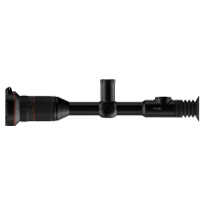 Тепловізійний приціл Thermtec Ares 360 (20/60 мм, 384х288, 3000 м)
