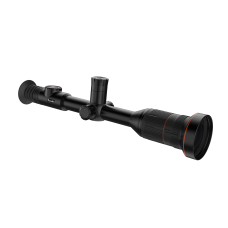 Тепловізійний приціл Thermtec Ares 660 (20/60 мм, 640х512, 3000 м)