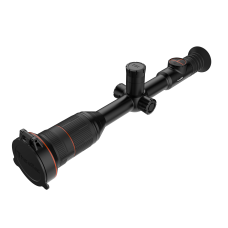 Тепловізійний приціл Thermtec Ares 660 (20/60 мм, 640х512, 3000 м)
