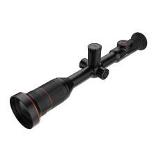 Тепловізійний приціл Thermtec Ares 660 (20/60 мм, 640х512, 3000 м)