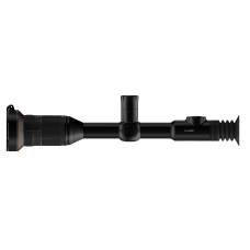 Тепловізійний приціл Thermtec Ares 660 (20/60 мм, 640х512, 3000 м)