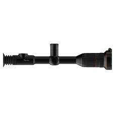 Тепловізійний приціл Thermtec Ares 660 (20/60 мм, 640х512, 3000 м)