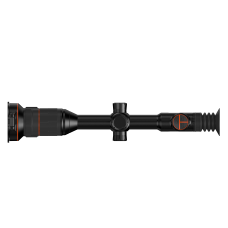 Тепловізійний приціл Thermtec Ares 660 (20/60 мм, 640х512, 3000 м)