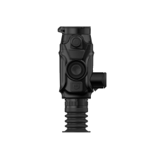 Тепловізійний приціл Thermtec Vidar 325 (25 мм, 384х288, 1350 м)
