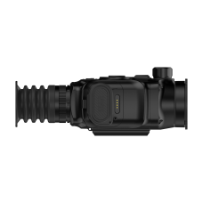 Тепловізійний приціл Thermtec Vidar 325 (25 мм, 384х288, 1350 м)