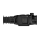 Тепловізійний приціл Thermtec Vidar 325 (25 мм, 384х288, 1350 м)