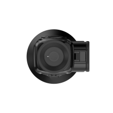 Тепловізійний приціл Thermtec Vidar 325 (25 мм, 384х288, 1350 м)