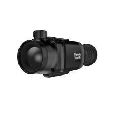 Тепловізійний приціл Thermtec Vidar 335 (35 мм, 384х288, 1800 м)