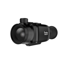 Тепловізійний приціл Thermtec Vidar 335 (35 мм, 384х288, 1800 м)