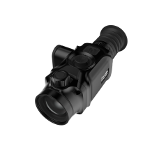 Тепловізійний приціл Thermtec Vidar 335 (35 мм, 384х288, 1800 м)