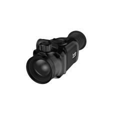 Тепловізійний приціл Thermtec Vidar 335 (35 мм, 384х288, 1800 м)