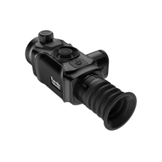 Тепловізійний приціл Thermtec Vidar 325 (25 мм, 384х288, 1350 м)