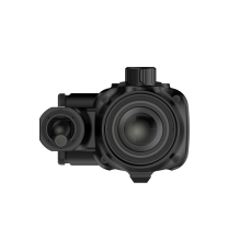 Тепловізійний приціл Thermtec Vidar 335L (35 мм, 384х288, 1800 м)