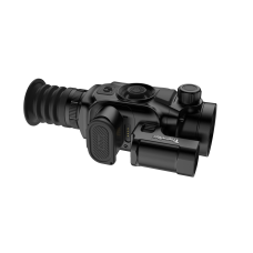 Тепловізійний приціл Thermtec Vidar 335L (35 мм, 384х288, 1800 м)