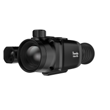 Тепловізійний приціл Thermtec Vidar 335L (35 мм, 384х288, 1800 м)