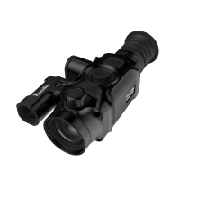 Тепловізійний приціл Thermtec Vidar 335L (35 мм, 384х288, 1800 м)