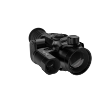 Тепловізійний приціл Thermtec Vidar 335L (35 мм, 384х288, 1800 м)