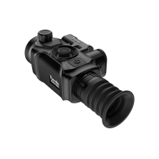 Тепловізійний приціл Thermtec Vidar 335L (35 мм, 384х288, 1800 м)