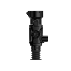 Тепловізійний приціл Thermtec Vidar 350 (50 мм, 384х288, 2500 м)