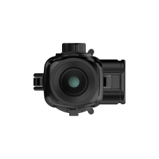 Тепловізійний приціл Thermtec Vidar 350 (50 мм, 384х288, 2500 м)